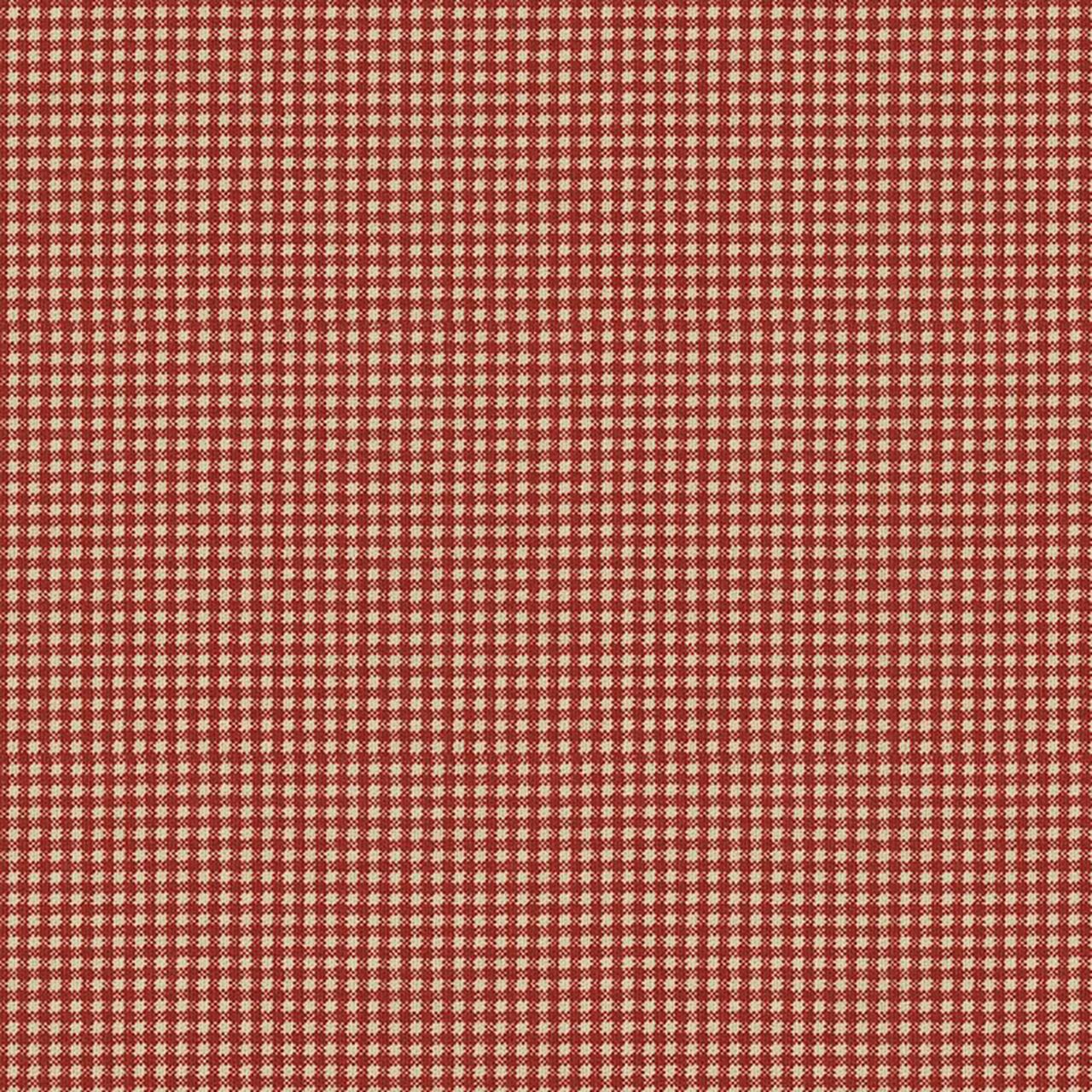 Waverly Country Fair Crimson Home D&#xE9;cor Fabric